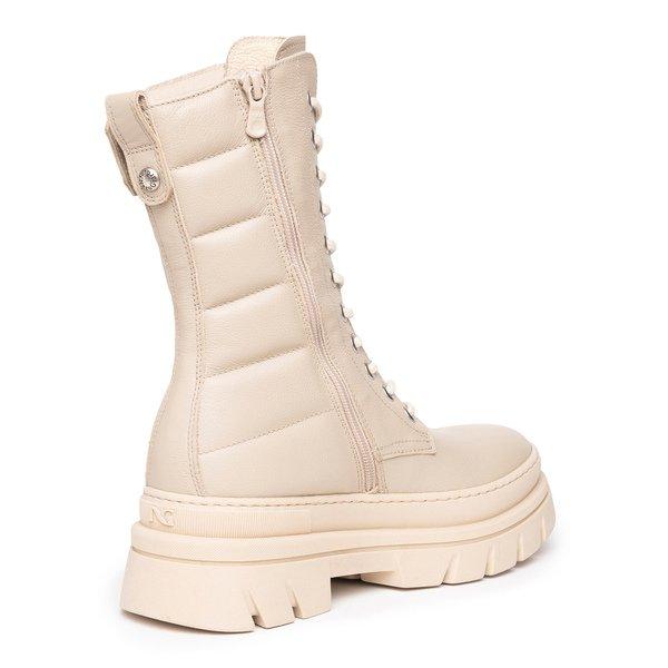 Nero Giardini  Schnürstiefelette 