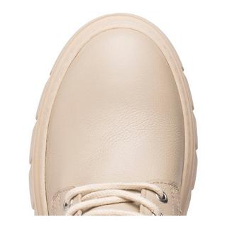 Nero Giardini  Schnürstiefelette 