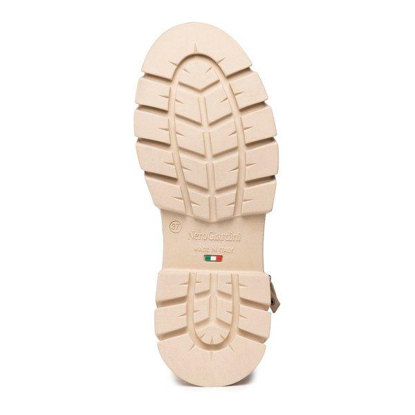 Nero Giardini  Schnürstiefelette 