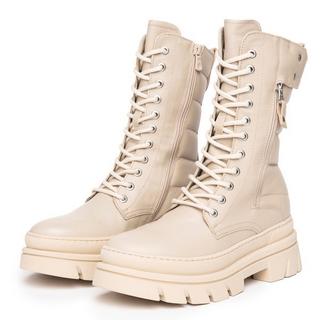 Nero Giardini  Schnürstiefelette 