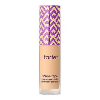 tarte  Mini Shape Tape™ Concealer 