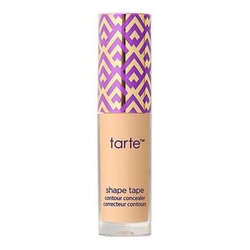 Mini Shape Tape™ Concealer