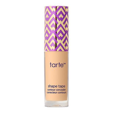 tarte  Mini Shape Tape™ Concealer 