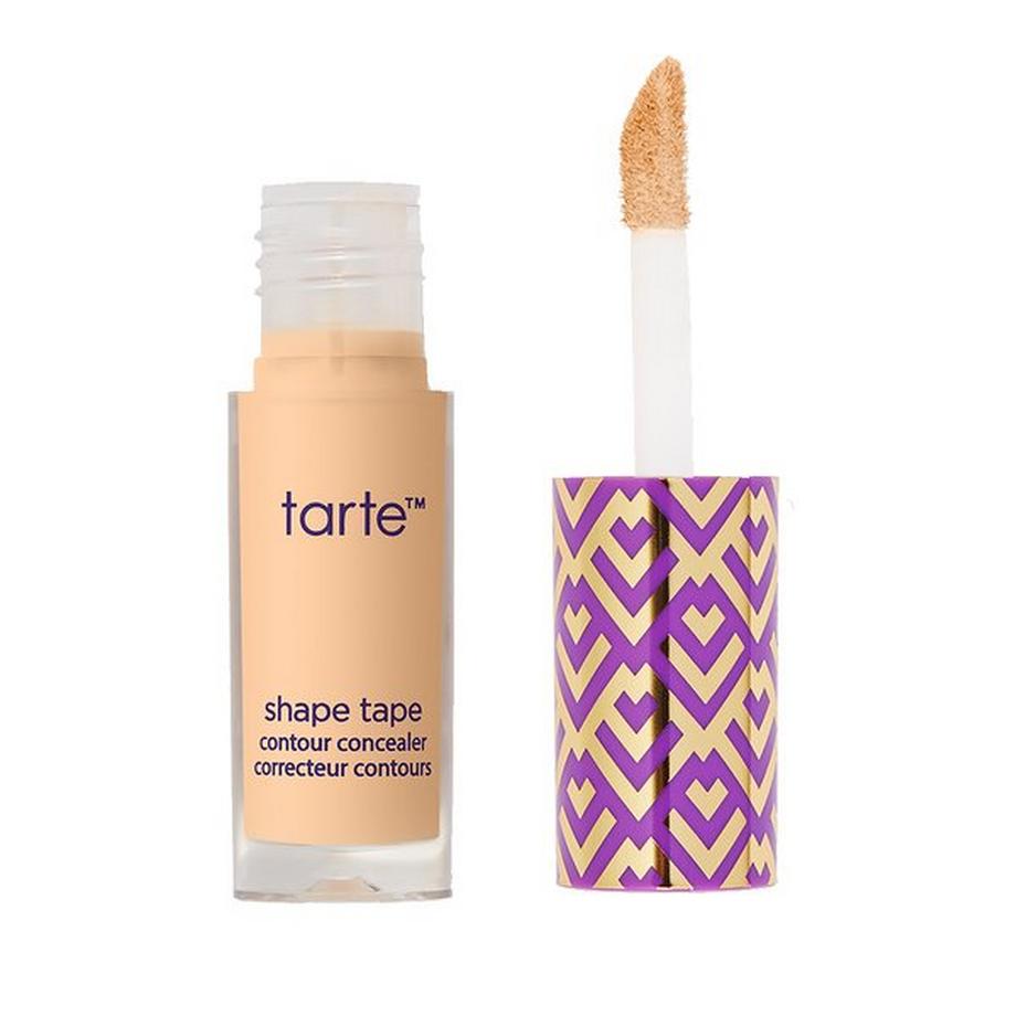 tarte  Mini Shape Tape™ Concealer 