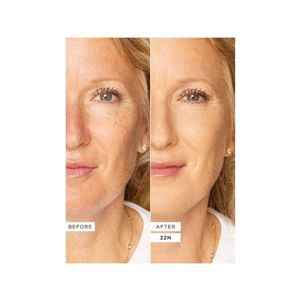 tarte  Mini Shape Tape™ Concealer 