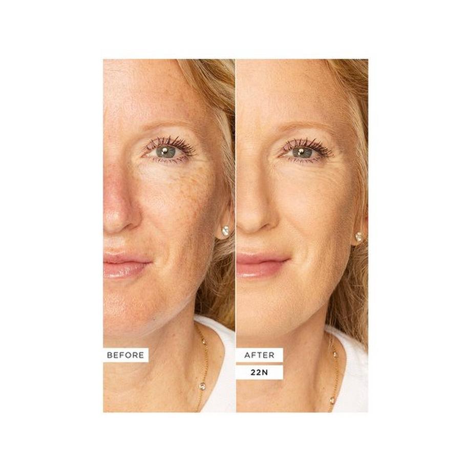 tarte  Mini Shape Tape™ Concealer 