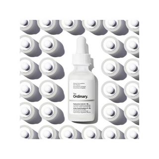 THE ORDINARY Hyaluronsäure 2 % + B5 – Feuchtigkeitsspendendes Serum  