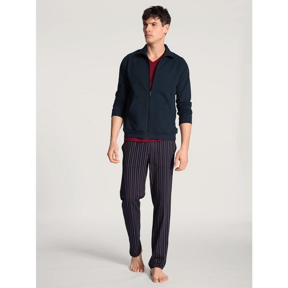 CALIDA Remix Basic LW Giacca 