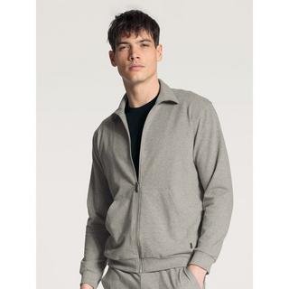 CALIDA Remix Basic LW Veste 