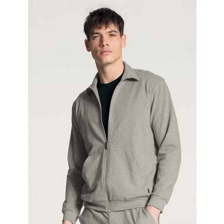 CALIDA Remix Basic LW Veste 