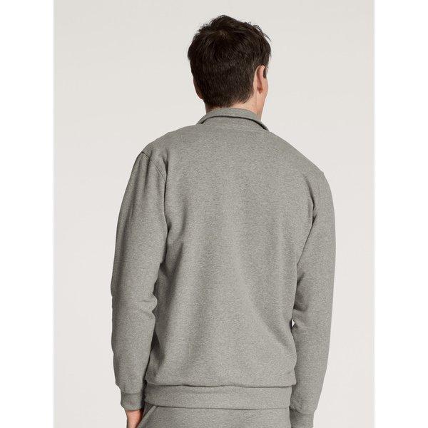 CALIDA Remix Basic LW Veste 