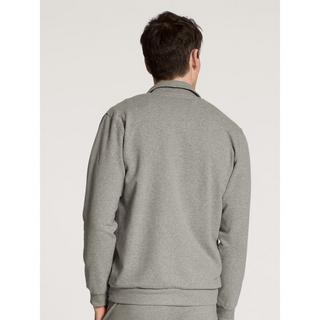 CALIDA Remix Basic LW Veste 