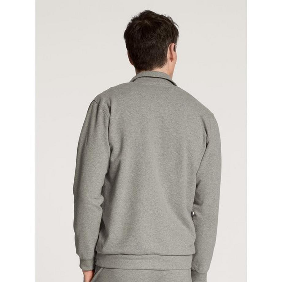 CALIDA Remix Basic LW Veste 