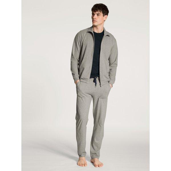 CALIDA Remix Basic LW Veste 