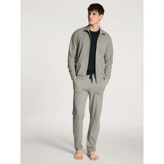 CALIDA Remix Basic LW Veste 