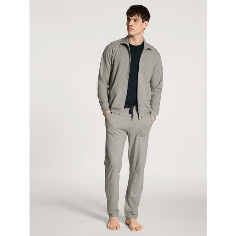 CALIDA Remix Basic LW Veste 