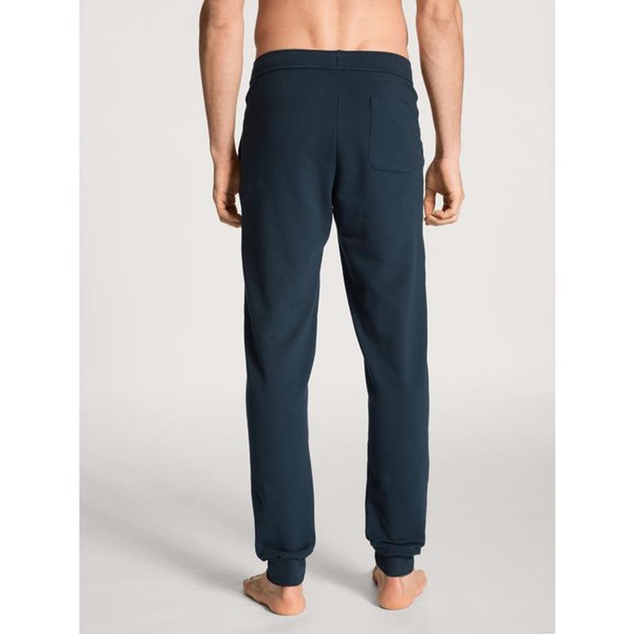 CALIDA Remix Basic LW Hose 