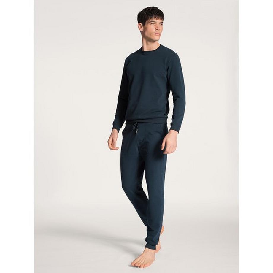 CALIDA Remix Basic LW Hose 