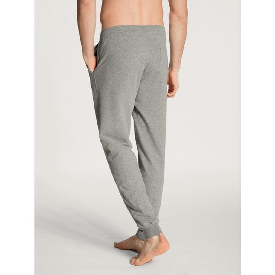 CALIDA Remix Basic LW Pantalon 