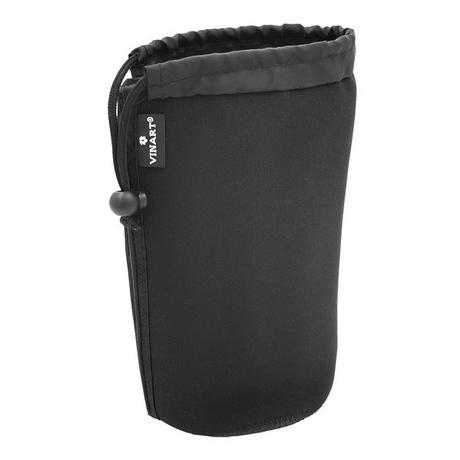 VINART Refroidisseur à vin Chill 