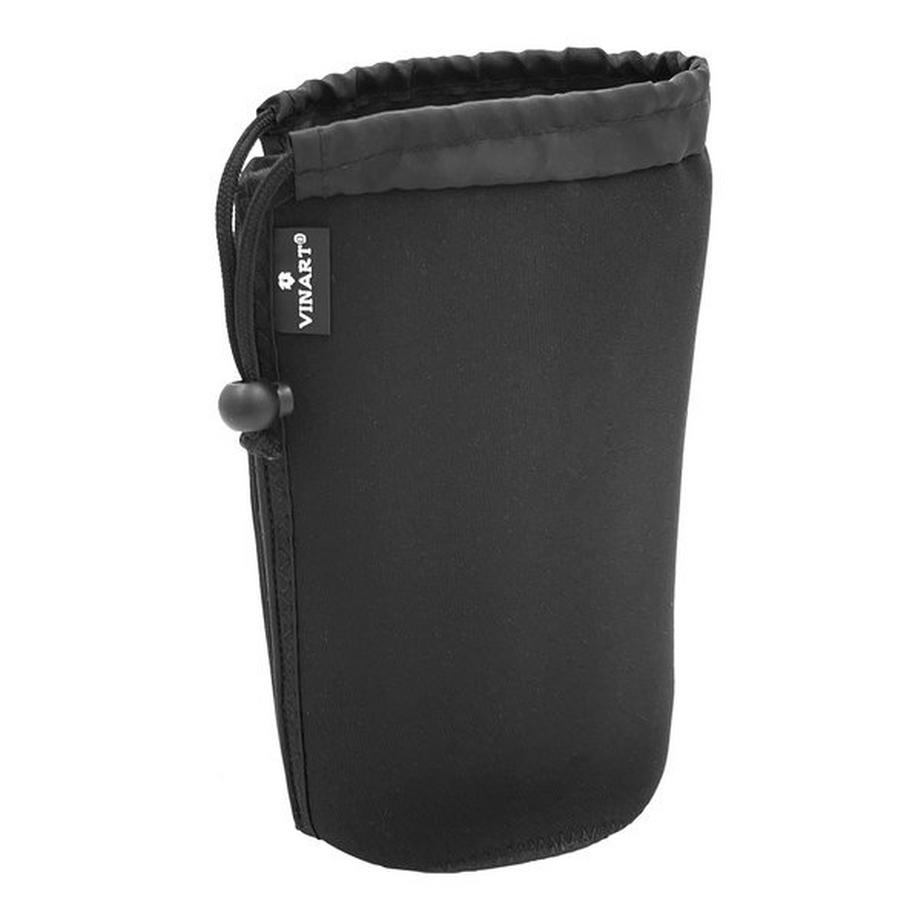 VINART Refroidisseur à vin Chill 