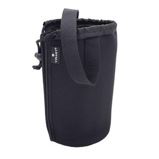 VINART Weinkühler Chill Nomad 