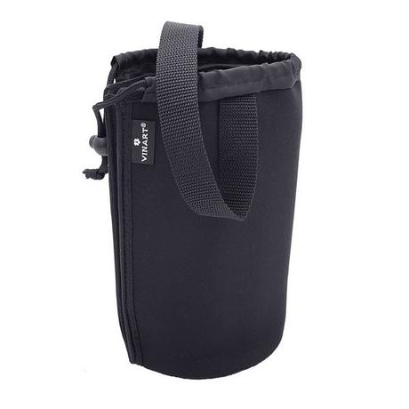 VINART Weinkühler Chill Nomad 