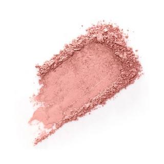 benefit Dandelion Rouge Und Brightening Powder In Zartem Rosa  