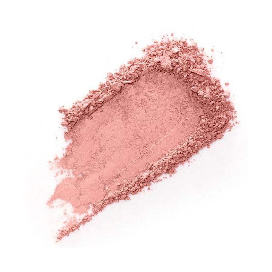 benefit Dandelion Rouge Und Brightening Powder In Zartem Rosa  