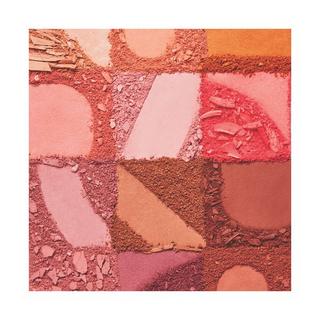 benefit Dandelion Rouge Und Brightening Powder In Zartem Rosa  