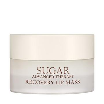 Sugar Recovery Lip Mask Adv Therapy - Maschera Riparatrice Notturna Per Labbra