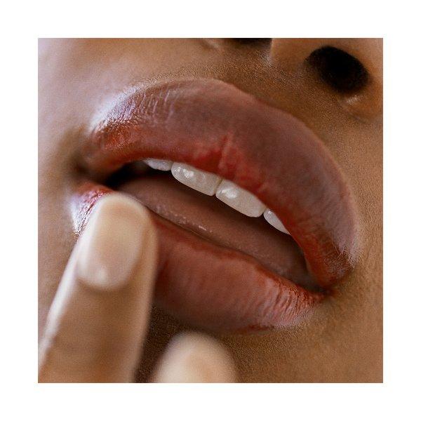 Fresh  Sugar Recovery Lip Mask Advanced Therapy - Nachtmaske Für Die Lippen 