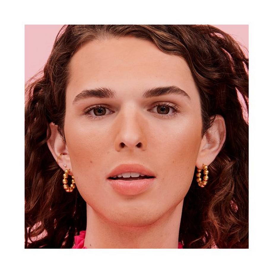 benefit Hoola Poudre Soleil - Format Mini  