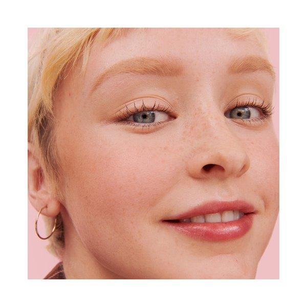 benefit Mini Hoola - Terra Abbronzante Opaca Formato Viaggio  