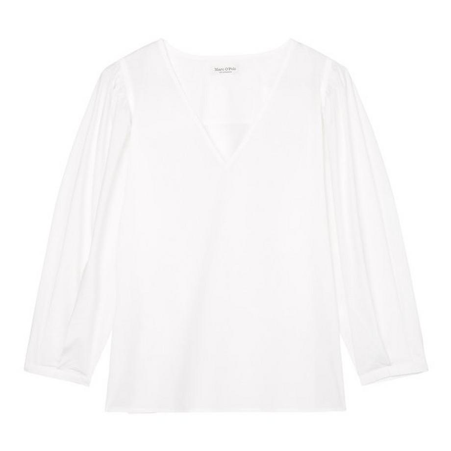 Marc O'Polo  Chemisier, manches longues 