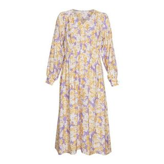 Moss Copenhagen  Kleid 