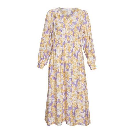 Moss Copenhagen  Kleid 