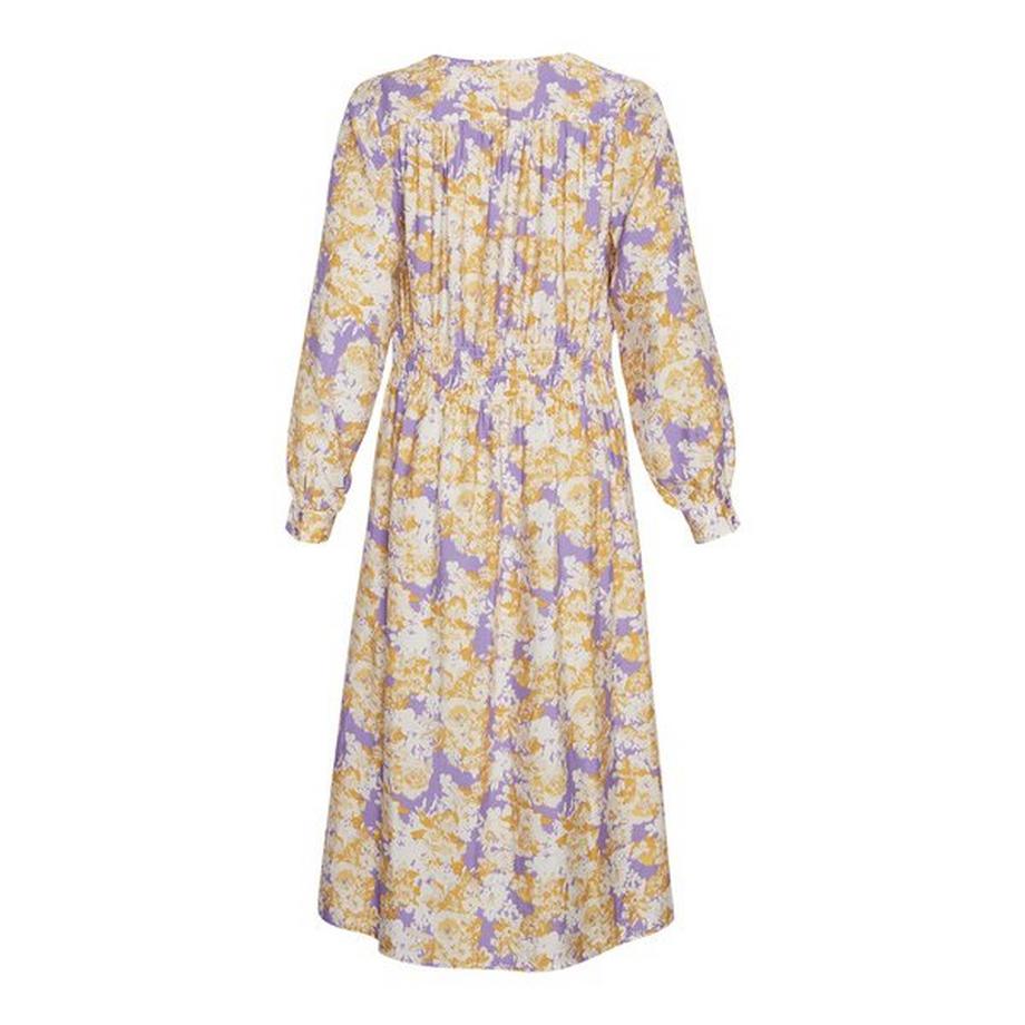 Moss Copenhagen  Vestito 