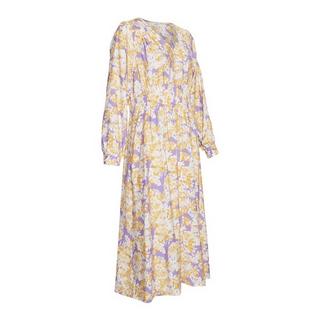 Moss Copenhagen  Kleid 