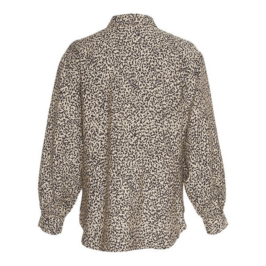 Moss Copenhagen  Chemiser 