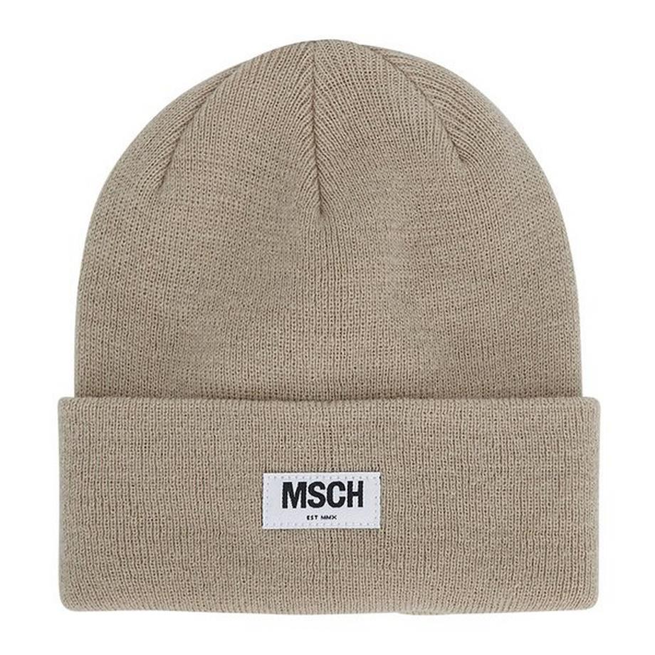 Moss Copenhagen  Bonnet 