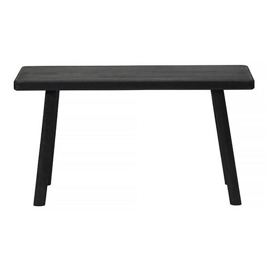 house doctor Bank Nadi 