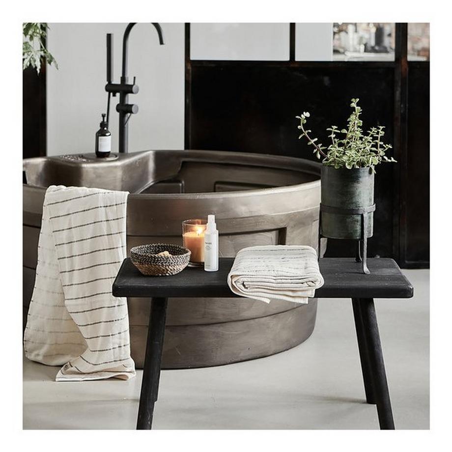 house doctor Bank Nadi 