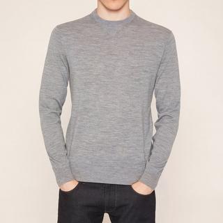 Armani Exchange Pull Slim Fit  