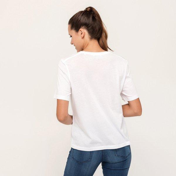Marc O'Polo  T-shirt, maniche corte 