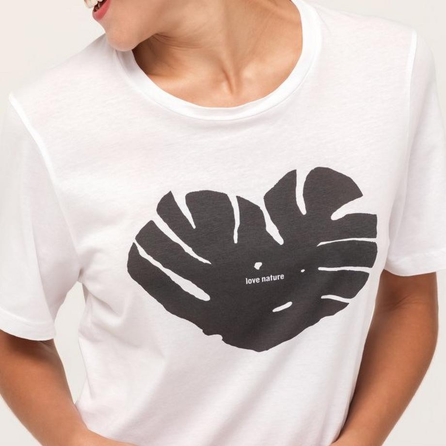 Marc O'Polo  T-shirt, manches courtes 