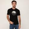 Armani Exchange T-Shirt print T-Shirt 