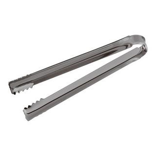 Paderno Pince de service Happy Hour 