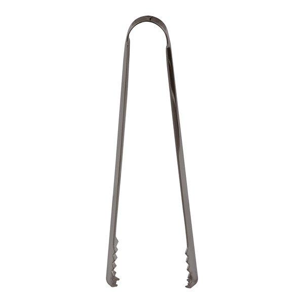 Paderno Pince de service Happy Hour 