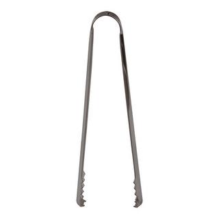 Paderno Pinze di servizio Happy Hour 